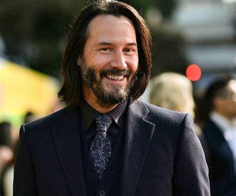 keanu reeves wikipedia|keanu reeves country of origin.